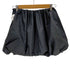 シャルルシャトン charles chaton balloon skirt 2WAY レディース