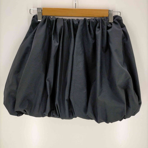 シャルルシャトン charles chaton balloon skirt 2WAY レディース