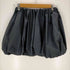 シャルルシャトン charles chaton balloon skirt 2WAY レディース