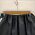 シャルルシャトン charles chaton balloon skirt 2WAY レディース
