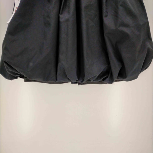 シャルルシャトン charles chaton balloon skirt 2WAY レディース