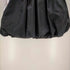 シャルルシャトン charles chaton balloon skirt 2WAY レディース