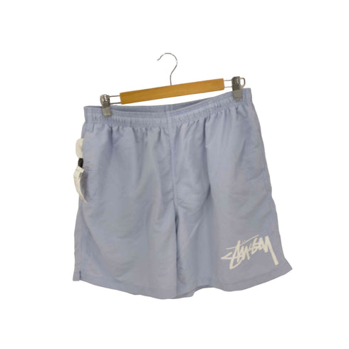 ステューシー Stussy Big Stock Water Short メンズ import:XL