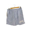 ステューシー Stussy Big Stock Water Short メンズ import:XL