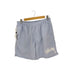 ステューシー Stussy Big Stock Water Short メンズ import:XL