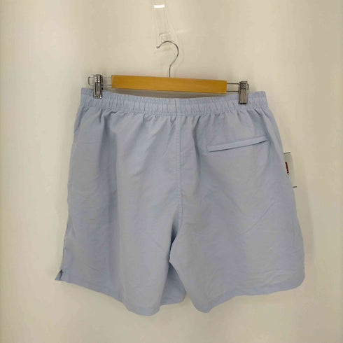ステューシー Stussy Big Stock Water Short メンズ import:XL
