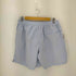 ステューシー Stussy Big Stock Water Short メンズ import:XL