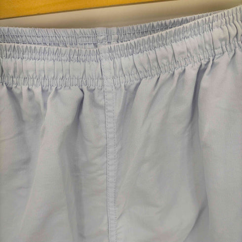 ステューシー Stussy Big Stock Water Short メンズ import:XL