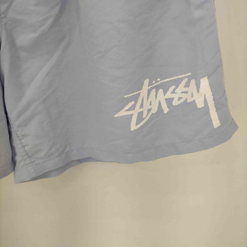 ステューシー Stussy Big Stock Water Short メンズ import:XL