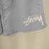 ステューシー Stussy Big Stock Water Short メンズ import:XL