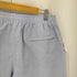 ステューシー Stussy Big Stock Water Short メンズ import:XL