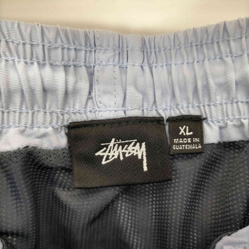 ステューシー Stussy Big Stock Water Short メンズ import:XL