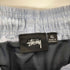 ステューシー Stussy Big Stock Water Short メンズ import:XL