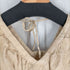 スナイデル snidel 20SS LINEN PUFF SLEEVE TOPS レディース ONE SIZE