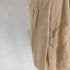 スナイデル snidel 20SS LINEN PUFF SLEEVE TOPS レディース ONE SIZE