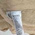 スナイデル snidel 20SS LINEN PUFF SLEEVE TOPS レディース ONE SIZE