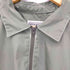 エンジニアードガーメンツ Engineered Garments WORKADAY Half Zip Shirt メンズ import:XL