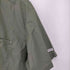 エンジニアードガーメンツ Engineered Garments WORKADAY Half Zip Shirt メンズ import:XL