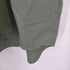 エンジニアードガーメンツ Engineered Garments WORKADAY Half Zip Shirt メンズ import:XL