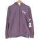 ステューシー Stussy ショーンフォントプリントジップパーカー メンズ JPN:M