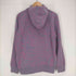 ステューシー Stussy ショーンフォントプリントジップパーカー メンズ JPN:M