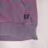 ステューシー Stussy ショーンフォントプリントジップパーカー メンズ JPN:M