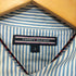 トミーヒルフィガー TOMMY HILFIGER コットンシャツドレス レディース 2