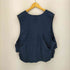 エンジニアードガーメンツ Engineered Garments 23SS FOWL VEST メンズ JPN:L