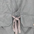 エンジニアードガーメンツ Engineered Garments 23SS FOWL VEST メンズ JPN:L