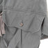 エンジニアードガーメンツ Engineered Garments 23SS FOWL VEST メンズ JPN:L