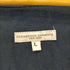 エンジニアードガーメンツ Engineered Garments 23SS FOWL VEST メンズ JPN:L