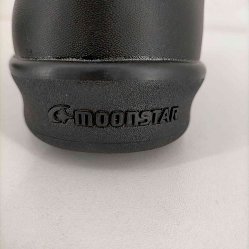 ムーンスター MOONSTAR PROO スニーカー レディース 23.5EE