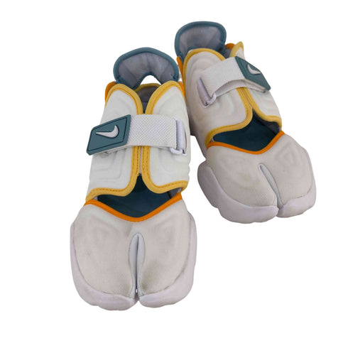 ナイキ NIKE AQUA RIFT レディース JPN:23.5