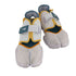 ナイキ NIKE AQUA RIFT レディース JPN:23.5