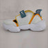 ナイキ NIKE AQUA RIFT レディース JPN:23.5