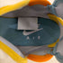 ナイキ NIKE AQUA RIFT レディース JPN:23.5