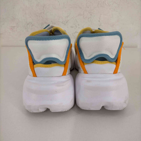 ナイキ NIKE AQUA RIFT レディース JPN:23.5