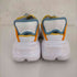 ナイキ NIKE AQUA RIFT レディース JPN:23.5