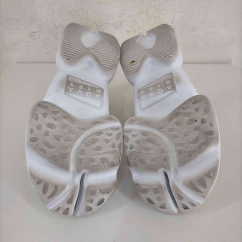 ナイキ NIKE AQUA RIFT レディース JPN:23.5