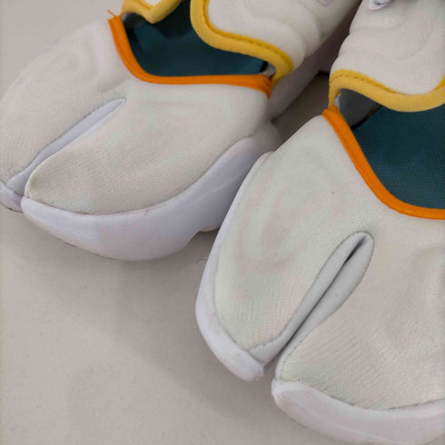 ナイキ NIKE AQUA RIFT レディース JPN:23.5