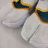 ナイキ NIKE AQUA RIFT レディース JPN:23.5