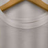 ステューシー Stussy PLUSH TEE メンズ XXL