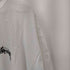 ステューシー Stussy PLUSH TEE メンズ XXL