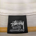 ステューシー Stussy PLUSH TEE メンズ XXL