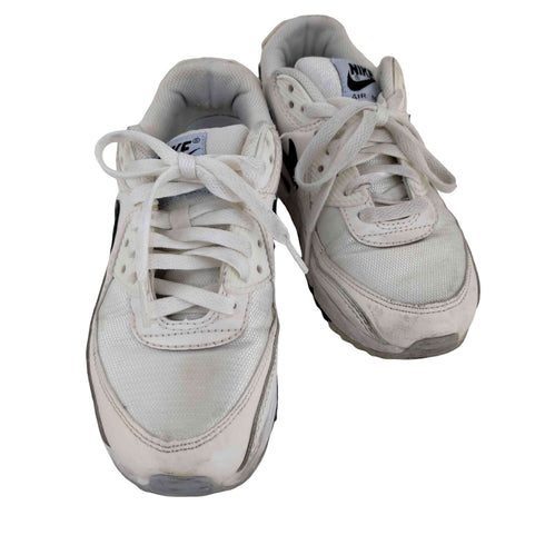 ナイキ NIKE Air Max 90 Sail Ghost レディース JPN:23.5