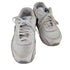 ナイキ NIKE Air Max 90 Sail Ghost レディース JPN:23.5