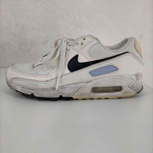 ナイキ NIKE Air Max 90 Sail Ghost レディース JPN:23.5