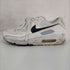 ナイキ NIKE Air Max 90 Sail Ghost レディース JPN:23.5