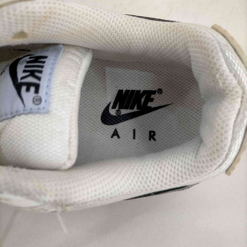 ナイキ NIKE Air Max 90 Sail Ghost レディース JPN:23.5