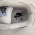 ナイキ NIKE Air Max 90 Sail Ghost レディース JPN:23.5